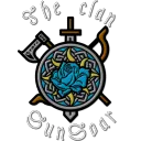 The SunSoar Clan