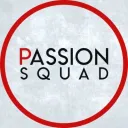 Passion Squad