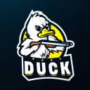 Team Ducki Server Icon