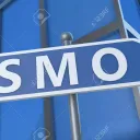 ALL Signs Routing SMO