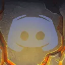 MSMA Discord