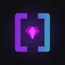 DevLoot