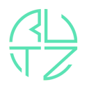 Rutz Community