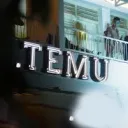 TITIK TEMU