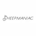 SheepManiacs' Server