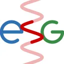 ECE Survival Guide