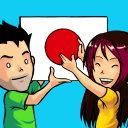 Japão Nosso De Cada Dia icon