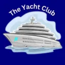 The Yacht Club