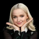 Dove Cameron
