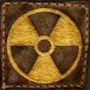 Hazardous Zone