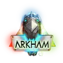 Arkham