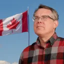 Tod Maffin's Community