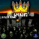 K1ngs of DAYZ