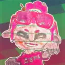 𝗧𝗢𝗤𝗨𝗜𝗗𝗔𝗖𝗟𝗔𝗡