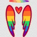 LGBTQ+🏳🌈