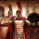 Sons of Sparta