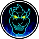 Bowser Party Battle of the Communities 3 (Season 3-2)
