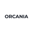 Orcania Discord server icon