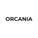 Orcania