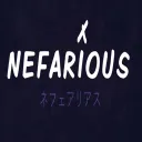 Nefarious's icon