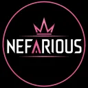 Nefarious