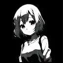 discord.gg/dollartag | [$]