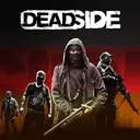 Deadside Deutschland - by mydeadside.de