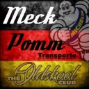 Meck-Pomm Transporte