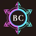 Ballistic Craft Official Server