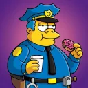 Donut Holes