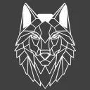 Wolf pack