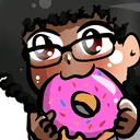 Donutz TV