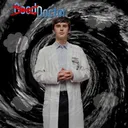 The Good Doctor