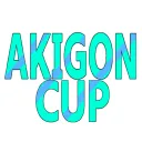 デザイナー あきごんCUP