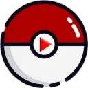 Hack 'Em All