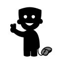 GrigoRich Indie Games