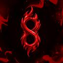 INFINITY SUNRISE™ icon
