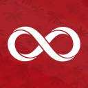 INFINITY™ RP