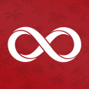 INFINITY™ RP icon