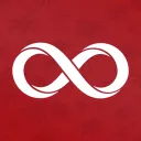 INFINITY™ RP