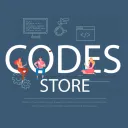 Codes Store