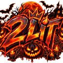 2LiT Discord Server Icon