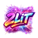 2LiT