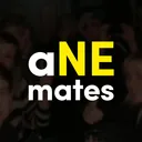 aNEmates