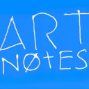 Art Notes