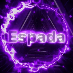 Espada — Дискорд Сервер