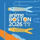Anime Boston 2026!! Unofficial Fan Server!