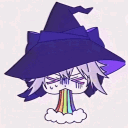 Nekomata Okayu Fan Server
