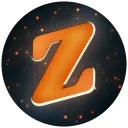 Zyrok