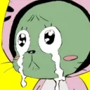 冒険者ギルド